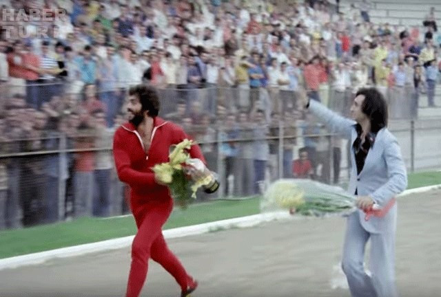 O filmlerde nasıl hatalar yapılmış? Şaşıracaksınız... - Resim: 3