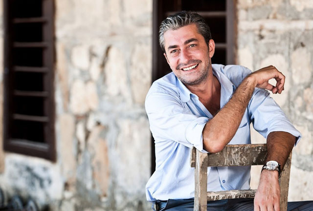 Erkan Petekkaya şimdi hapı yuttu! Beykoz'daki restoranı için skandal iddia - Resim: 4