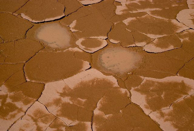 Sırları çözülemeyen yapılar - Resim: 4