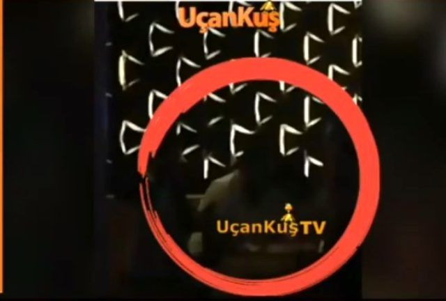 Damla Ersubaşı'nın eşi Mustafa Can Keser hamileyken aldattı ihanet böyle görüntülendi - Resim: 3