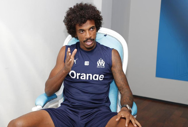 Ersun Yanal acil takviye istiyor: Bu üçlü bize seviye atlatır - Resim: 2