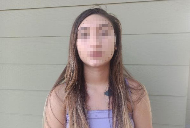 Eski erkek arkadaşı, gizli görüntüleriyle şantaj yapıp tecavüz etti! - Resim: 0