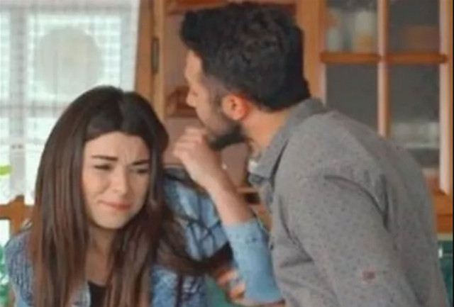 MasterChef Burak Kaya'nın kim olduğu ortaya çıktı! Seyirci kazan kaldırdı: "Kurgu izliyoruz" - Resim: 4