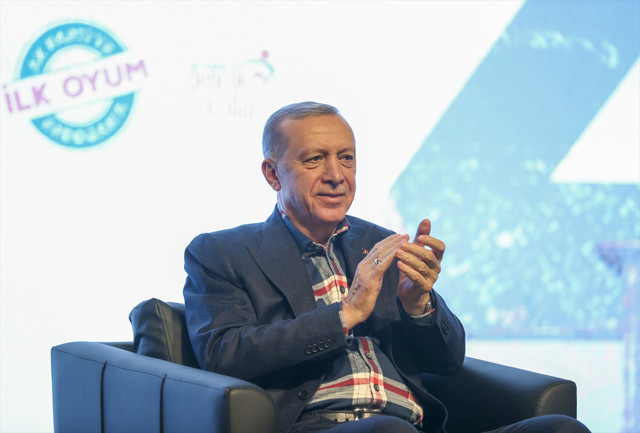 Erdoğan'dan TOGG açıklaması! Birkaç ay sonra diyerek müjdeyi duyurdu - Resim: 2