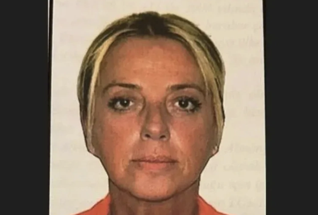 MOSSAD'a çalışan Türk ailesi yakalandı! Şoke eden ayrıntılar ortaya çıktı - Resim: 3