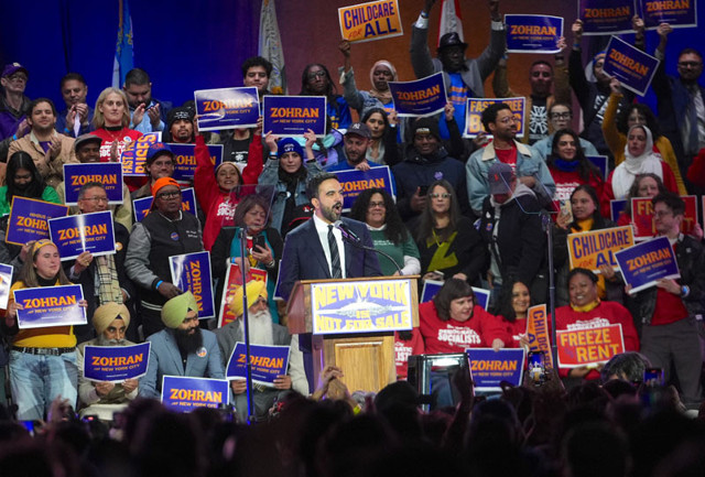 Kök Hücre Bağışının Hayat Kurtaran Gücü! Bağış İle “Yeniden Doğma” Fırsatı Verin - Resim: 4