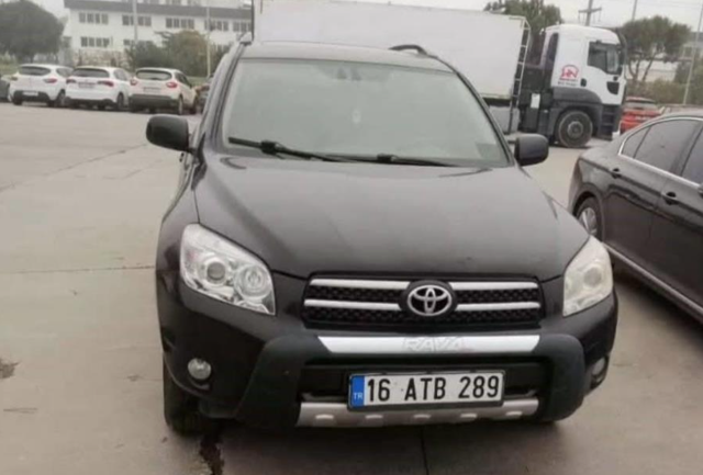 Elif Kumal'ın sır dolu kaybında şok bilgiler çıktı! Meğer kampta sevgilisiyle - Resim: 1