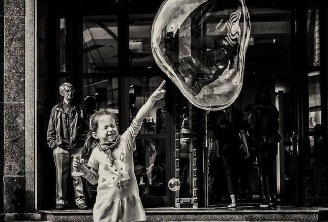 Günün en çılgın 55 fotoğrafı - Resim: 1