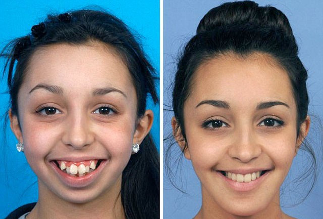 Güzellik kraliçesi olmak için yarışacak bakın nasıl - Resim: 2