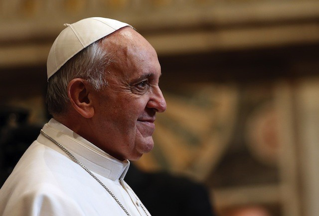 Twitter'da en çok takipçisi olan lider Erdoğan kaçıncı sırada - Resim: 4