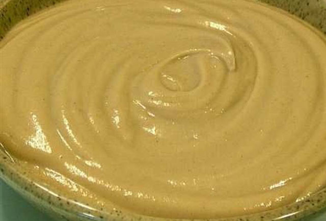 Bu yiyecek meğer her derde devaymış! Mucizevi özelliklerine bakın - Resim: 3