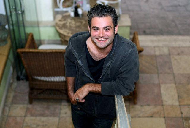 Murat Eken 4 yıllık evliliğine noktayı koydu sessiz sedasız boşandılar - Resim: 4