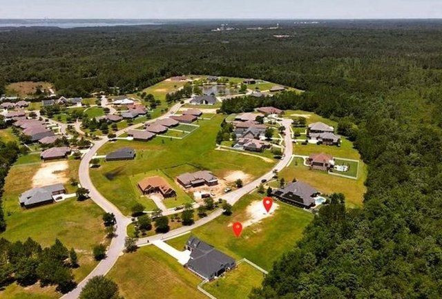 Tolga Karel'in yeni yatırımı... Amerika'da paraya para demiyor! - Resim: 4