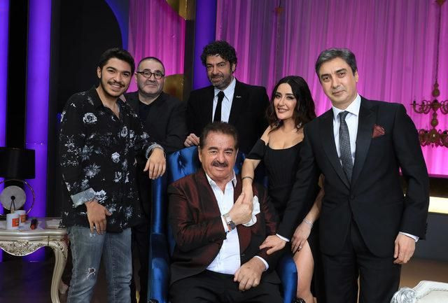 Necati Şaşmaz’ın mal varlığı dudak uçuklattı! Kurtlar Vadisi’nin Polat Alemdar’ının serveti saymakla bitmiyor - Resim: 1