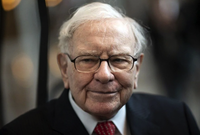 Forbes en zenginler listesi belli oldu! Türkiye'den 4 isim dikkat çekti biri bilindik 3'ü sürpriz - Resim: 4