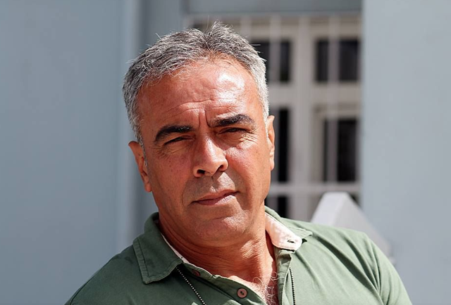 Hatay’da kayıp olan emekli öğretmen boş arazide ölü bulundu - Resim: 2