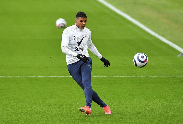 Galatasaray Van Aanholt transferini bitirdi! Instagram'dan müjdeyi verdi - Resim: 0