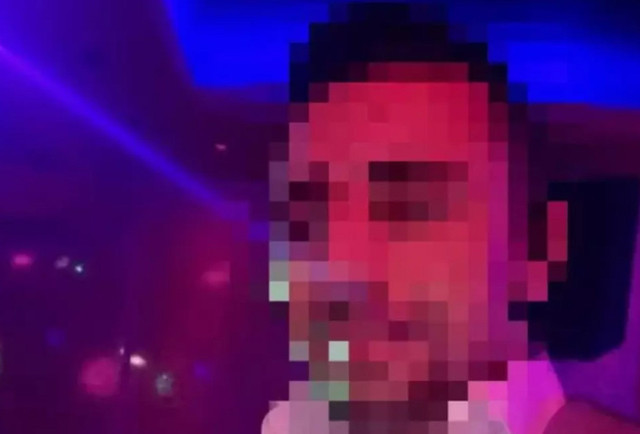 Eşini ütü kablosuyla bağlayıp tanınmaz hale getirdi! İşkenceci kocadan pişkin savunma - Resim: 2