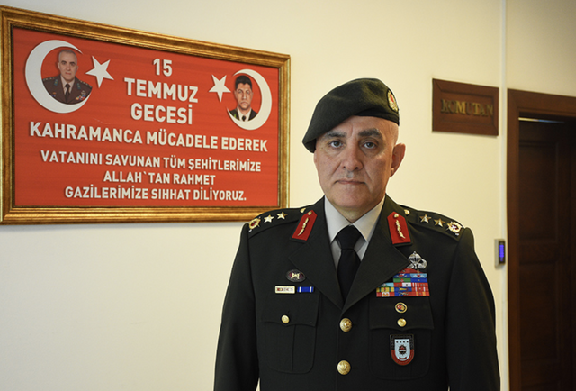 ekran-resmi-2025-08-13-12-rpqt.png