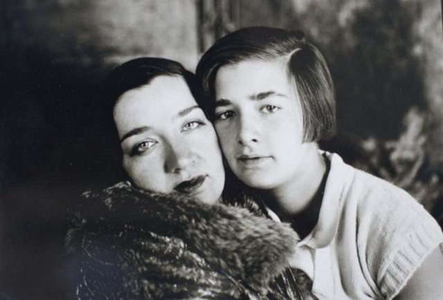 Murat Bardakçı Enver Paşa'nın aşk mektuplarını anlattı - Resim: 3