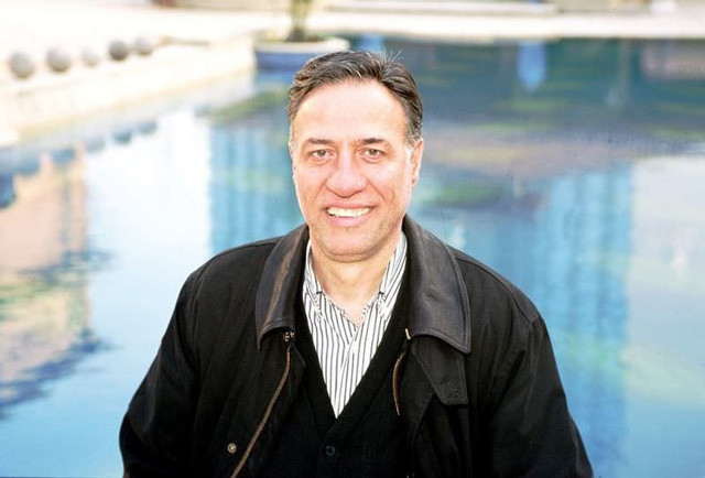 Kemal Sunal 73 yaşında iyi ki doğdun milyonları güldüren adam - Resim: 1