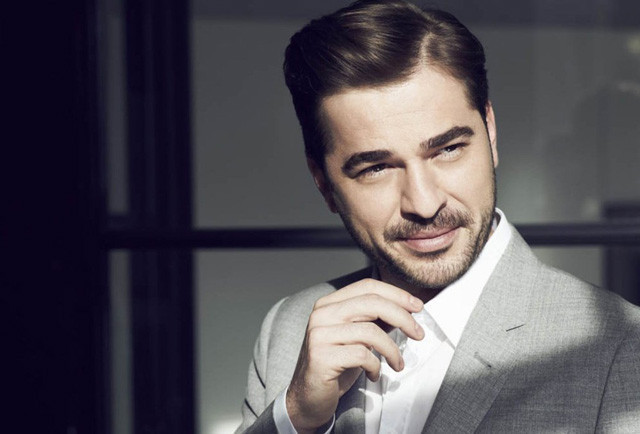 Engin Altan Düzyatan o saat için sıraya girdi dudak uçuklatacak fiyat - Resim: 4