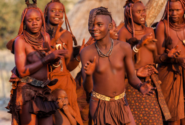 Çok şaşıracaksınız hamile kalmak için bakın ne yapıyorlar - Resim: 3
