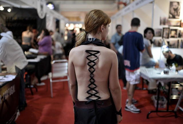 "Allah'tan bağışlama dilenin!" Bu kadarıda fazla! - Resim: 4