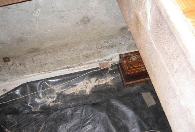 Masrafsız çok işinize yarayacak pratik bilgiler - Resim: 4