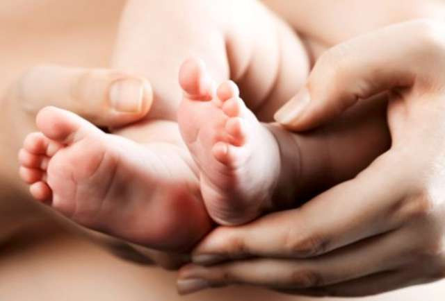 Cinsel isteksizliği 13 büyük nedeni - Resim: 4