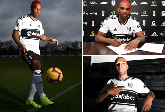 Galatasaray Babel'le 3 yıllığına anlaştı - Resim: 1