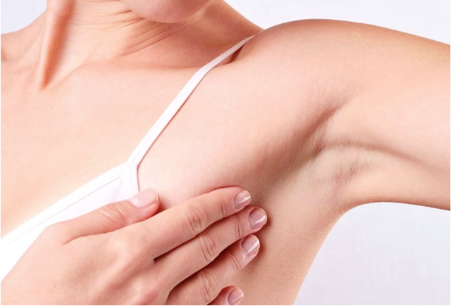 Uzmanı: Düzenli mamografi takibi ile meme kanseri daha erken evrede saptanabilir - Resim: 0