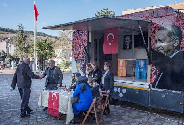 Barış Yarkadaş'ın iddiası olay olmuştu Çatalca'da ne oldu? Mobese görüntüleri çıktı - Resim: 1
