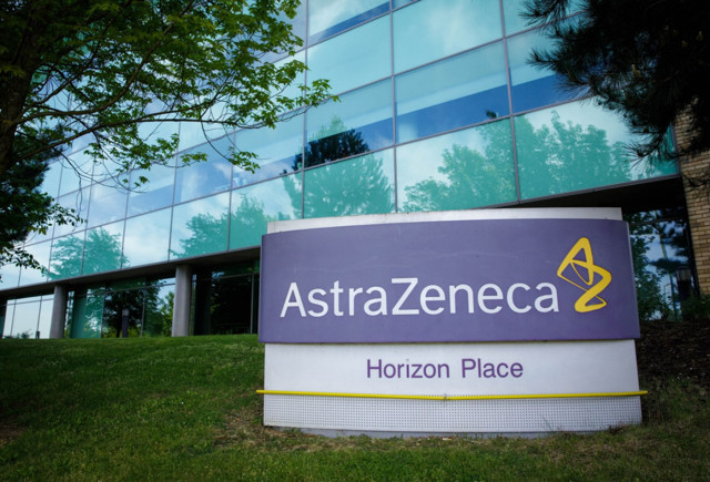 AstraZeneca'nın üreteceği koronavirüs aşısının fiyatı belli oldu maliyetine satılacak - Resim: 0
