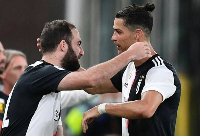 Galatasaray'da Falcao'nun yerine iki yıldız adayı - Resim: 0