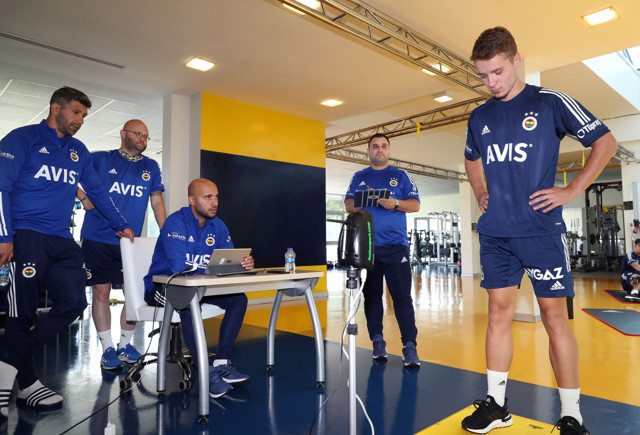 Samandıra'da Erol Bulut kanunları - Resim: 0