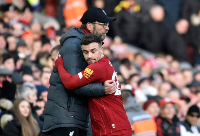 Xherdan Shaqiri'nin Fenerbahçe'ye transferi son anda yatmış - Resim: 0