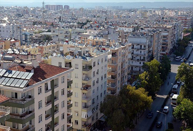 Cumhurbaşkanı Erdoğan açıkladı! Konuta indirimli kredi desteği ayrıntılar belli oldu - Resim: 0