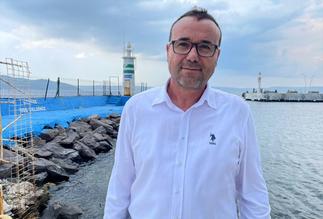 Son 50 yılda böylesi görülmedi! Marmara ve Karadeniz'de hangi balık daha çok? - Resim: 2