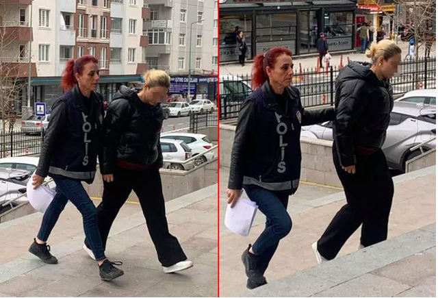 Devlet hastanesinde skandal! 1 yıldır sahte doktorluk yapıyormuş detaylar iğrenç... - Resim: 0