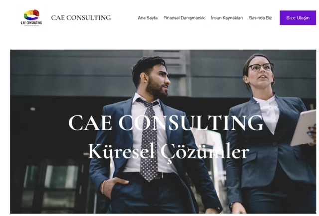 DenizBank Seçil Erzan'dan sonra berber Zekai ile gündemde! - Resim: 2