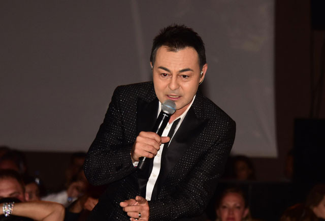 Serdar Ortaç'ın kardeşine ne oldu sosyal medyadan duygusal mesaj - Resim: 3