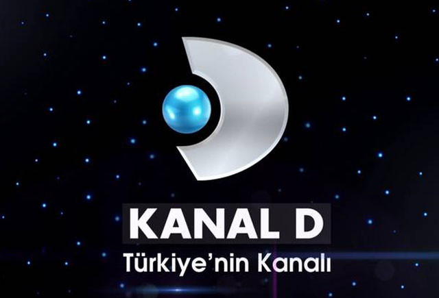 Diriliş Ertuğrul'un güzeli Kanal D'nin o dizisiyle anlaştı rolüne bakın  - Resim: 1