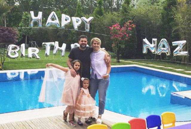 Ece Erken Şafak Mahmutyazıcıoğlu ile ayrılığının detaylarını anlattı belge sundu - Resim: 4