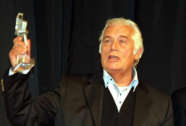 Kuruluş Osman'a Ertuğrul Gazi geri dönüyor! Engin Altan Düzyatan vazgeçti - Resim: 4