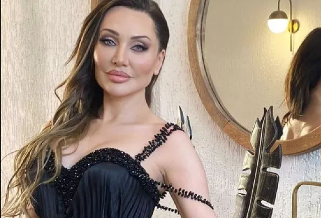 Umut Akyürek'in 16 yaşındaki hali sosyal medyayı salldı! Ferdi Tayfur anısı anlattı: 'Beni görünce..." - Resim: 4