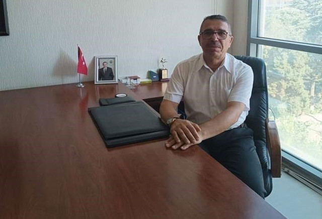 Kaza değil cinayet çıktı! Öldürdükleri şahsı şoför koltuğuna taşıyıp, kucağına oturarak aracı çalıştırmışlar - Resim: 0