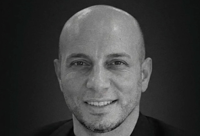 Hayatını kaybeden Cumhuriyet Savcısı Gadem Taş toprağa verildi - Resim: 0