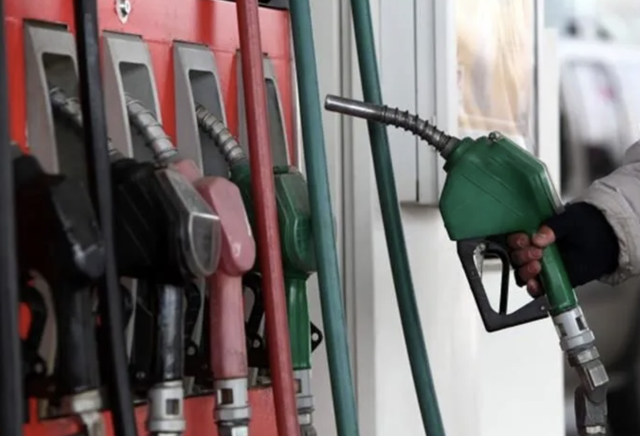 Akaryakıta öyle bir zam geliyor ki... Depoları fulleyin benzin, motorin fiyatı resmen uçacak - Resim: 0