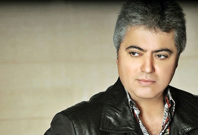 Cengiz Kurtoğlu ölümden dönmüştü ilk kez konuştu - Resim: 3